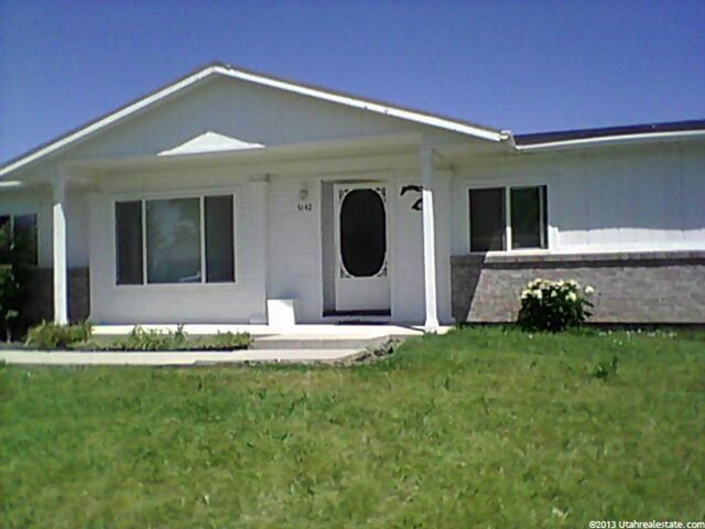 5142 S 2875 W, Roy, UT 84067 — photo 6