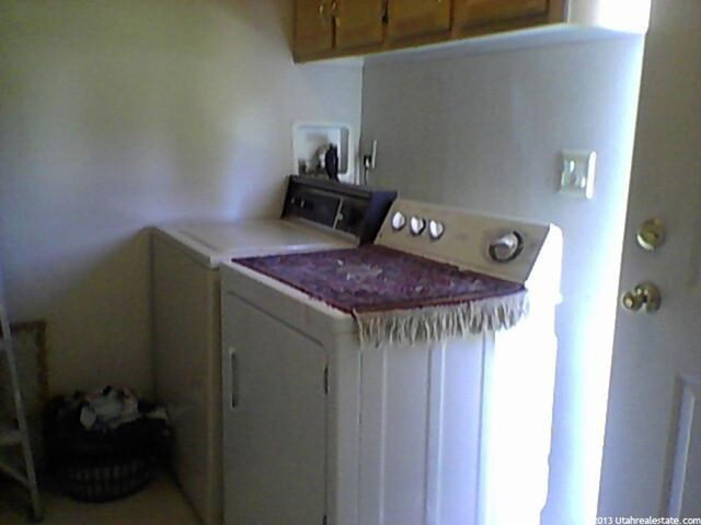 5142 S 2875 W, Roy, UT 84067 — photo 9
