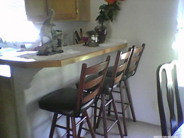 5142 S 2875 W, Roy, UT 84067 — photo 10