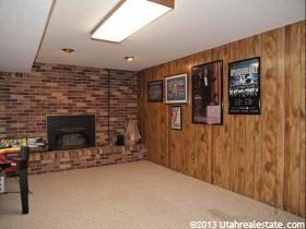 3301 S 350 W, Bountiful, UT 84010 — photo 9