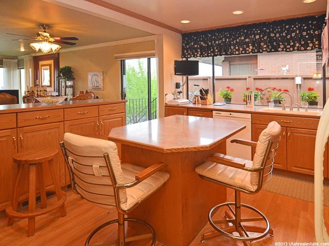 2120 Ridgewood Way, Bountiful, UT 84010 — photo 8