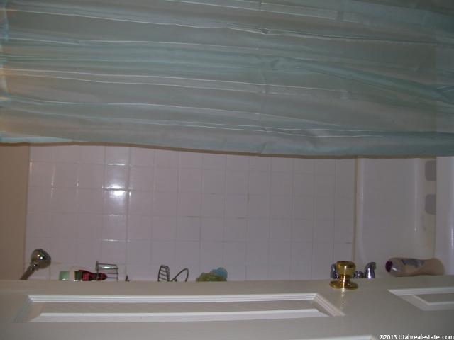 875 E Arrowhead Ln S #27, Murray, UT 84107 — photo 12