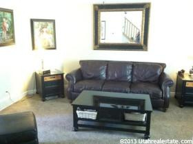 2017 E 5950 N, Liberty, UT 84310 — photo 7
