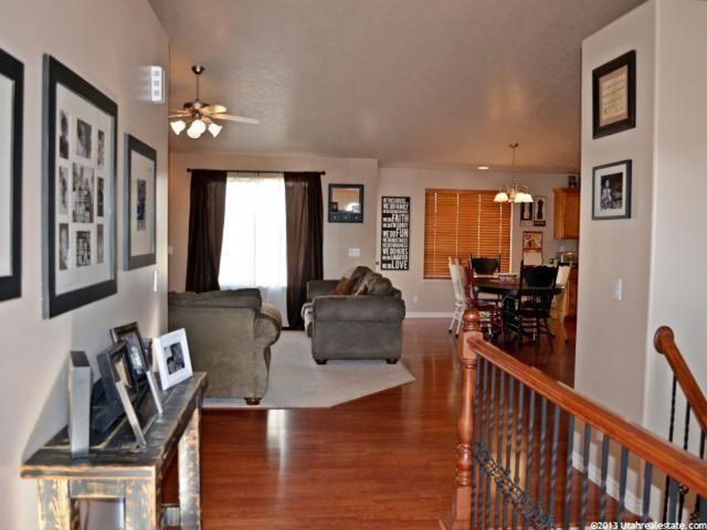 814 E 3300 N, North Ogden, UT 84414 — photo 2