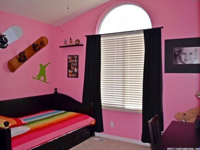 814 E 3300 N, North Ogden, UT 84414 — photo 12