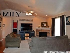 814 E 3300 N, North Ogden, UT 84414 — photo 4