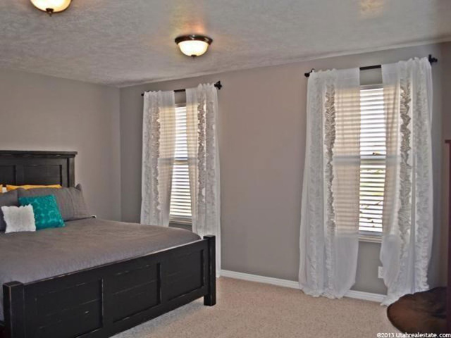 814 E 3300 N, North Ogden, UT 84414 — photo 7