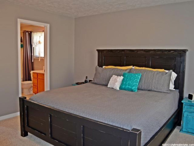 814 E 3300 N, North Ogden, UT 84414 — photo 8