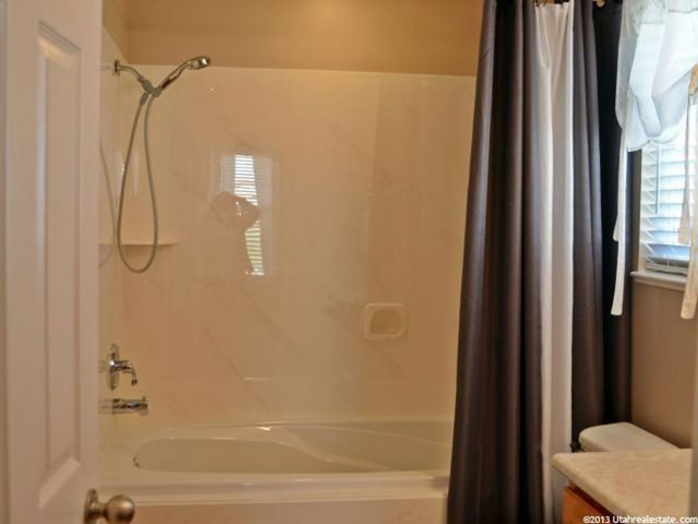 814 E 3300 N, North Ogden, UT 84414 — photo 9
