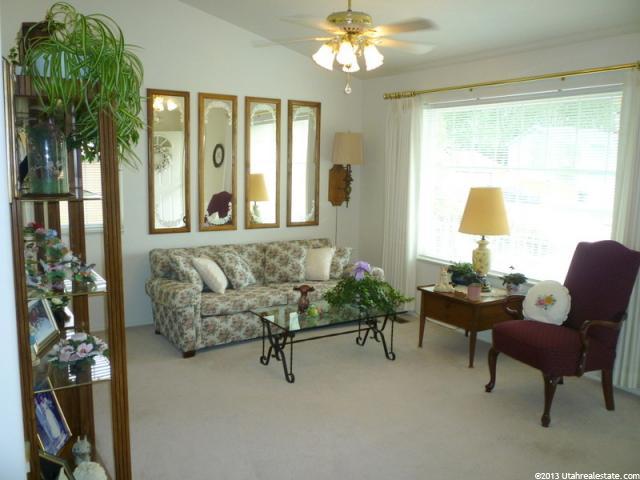 3387 N 375 E, North Ogden, UT 84414 — photo 4