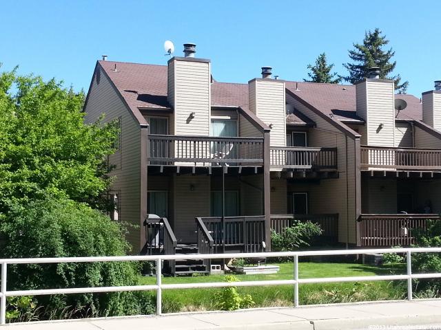 549 E 200 N, Logan, UT 84321 — photo 9