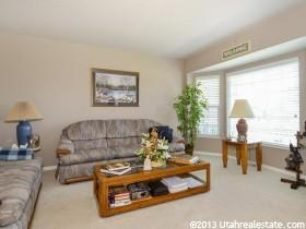 1244 N 2575 E, Layton, UT 84040 — photo 5