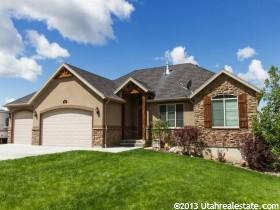1512 S 25 W, Perry, UT 84302 — photo 2