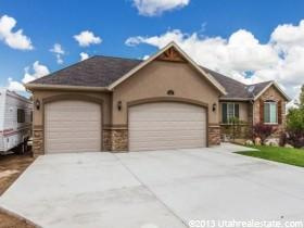 1512 S 25 W, Perry, UT 84302 — photo 3