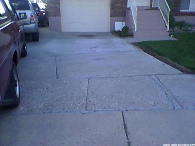 5605 S 2950 W, Roy, UT 84067 — photo 11