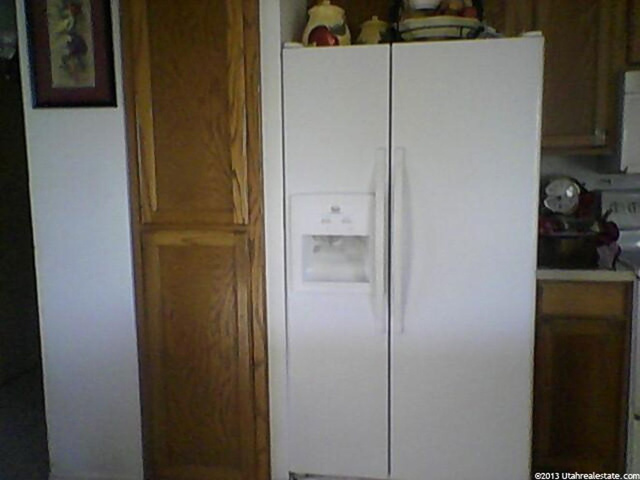 5605 S 2950 W, Roy, UT 84067 — photo 3