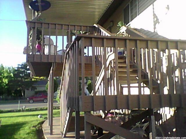 5605 S 2950 W, Roy, UT 84067 — photo 5