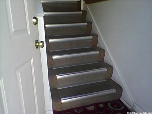 5605 S 2950 W, Roy, UT 84067 — photo 6