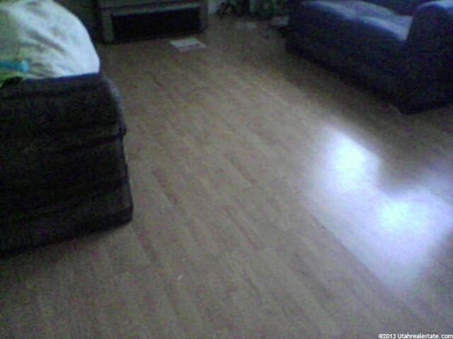 5605 S 2950 W, Roy, UT 84067 — photo 8