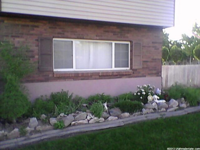 5605 S 2950 W, Roy, UT 84067 — photo 10