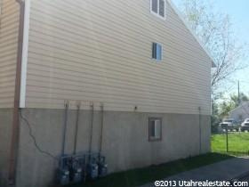 239 S 400 W #1-4, Logan, UT 84321 — photo 2