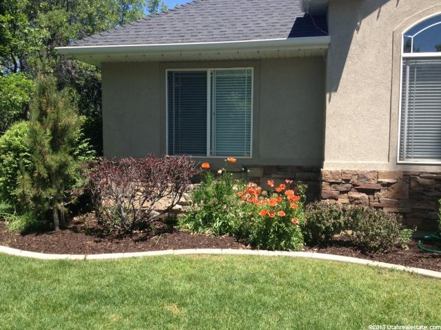 3947 N 4825 E, Eden, UT 84310 — photo 7