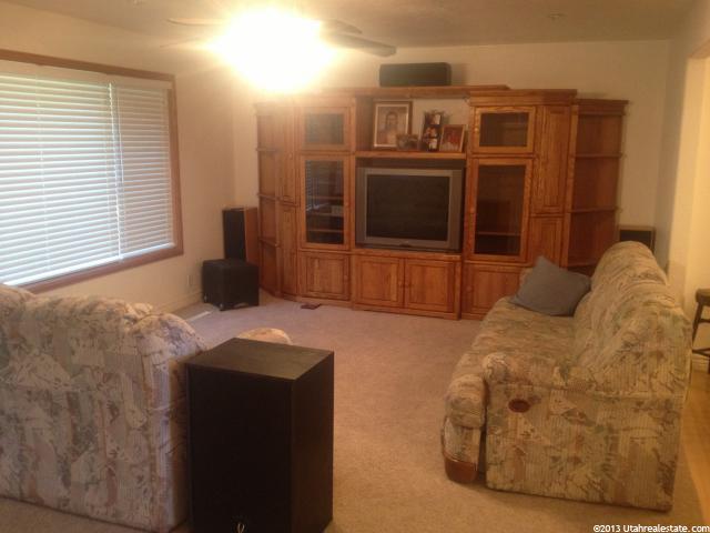 123 E 100 S, Wellsville, UT 84339 — photo 12