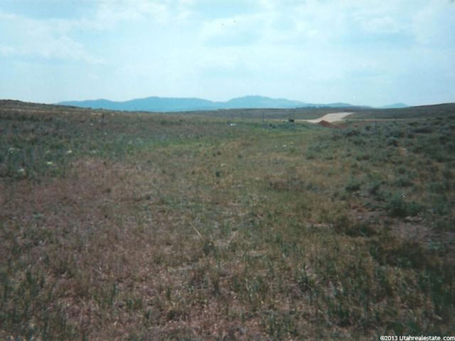 6224 S Strawberry Lakeview E #36, Daniel, UT 84032 — photo 2