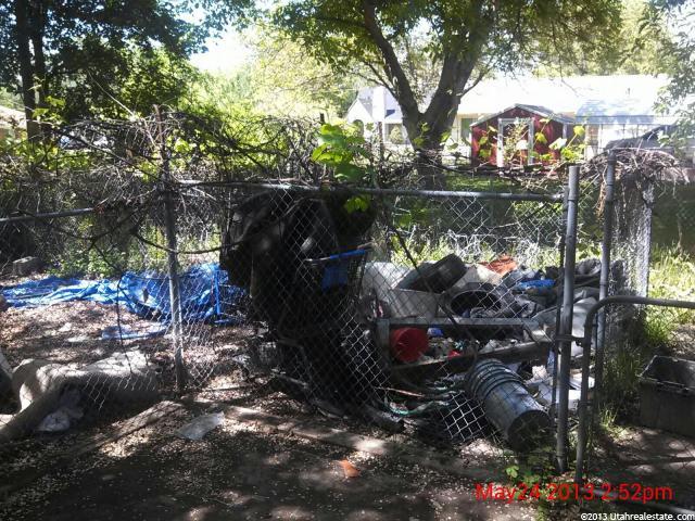 897 Orchard Ave, Ogden, UT 84404 — photo 8