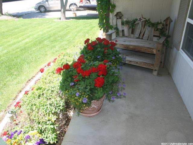 41 Amber Ave, Tremonton, UT 84337 — photo 2
