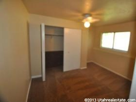188 E 2050 S #D1, Bountiful, UT 84010 — photo 6