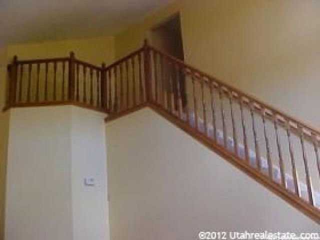 89 E 1000 S, Kaysville, UT 84037 — photo 2