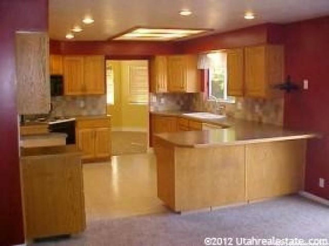 89 E 1000 S, Kaysville, UT 84037 — photo 3