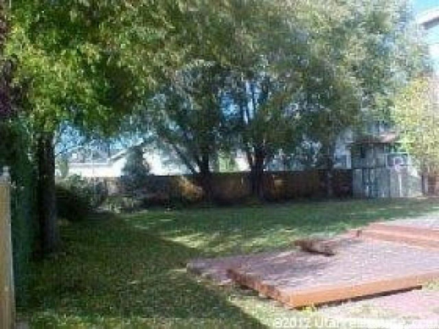 89 E 1000 S, Kaysville, UT 84037 — photo 7