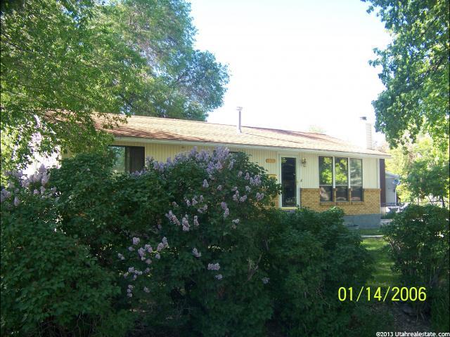 375 E 200 S, Heber City, UT 84032 — photo 2