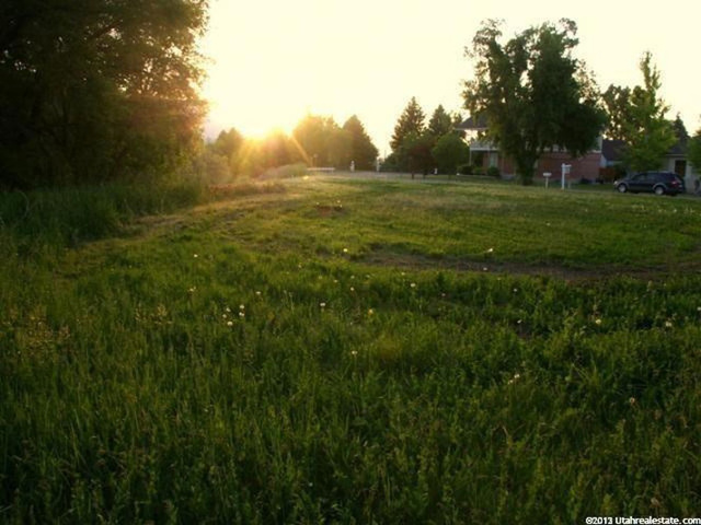 169 400 S #2, Hyrum, UT 84319 — photo 2