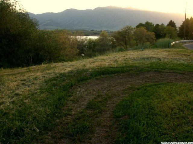 169 400 S #2, Hyrum, UT 84319 — photo 3