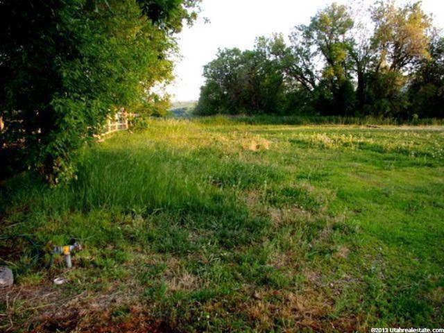169 400 S #2, Hyrum, UT 84319 — photo 4