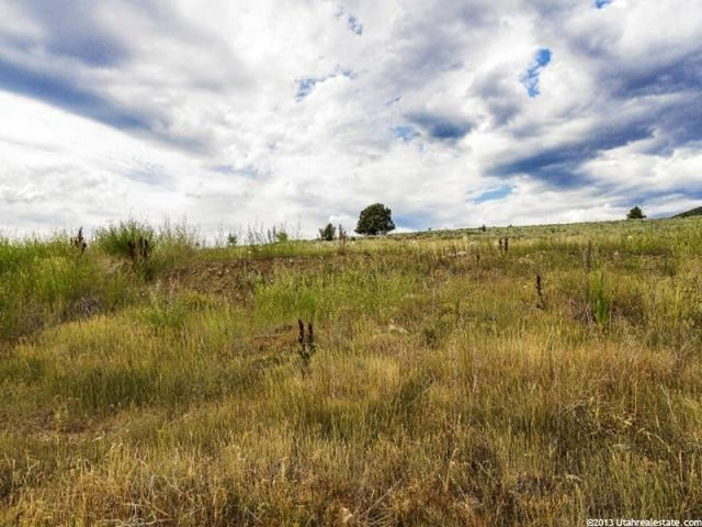 4132 E 4600 N #111, Eden, UT 84310 — photo 2