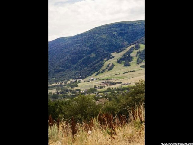 4132 E 4600 N #111, Eden, UT 84310 — photo 11