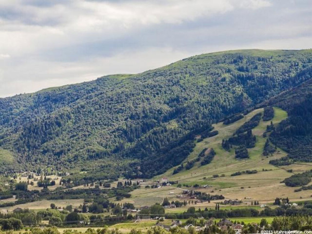 4132 E 4600 N #111, Eden, UT 84310 — photo 12