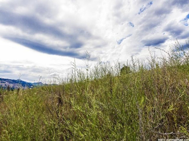 4132 E 4600 N #111, Eden, UT 84310 — photo 3