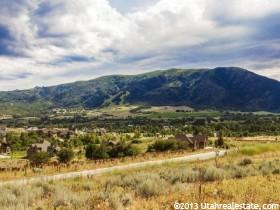 4132 E 4600 N #111, Eden, UT 84310 — photo 4