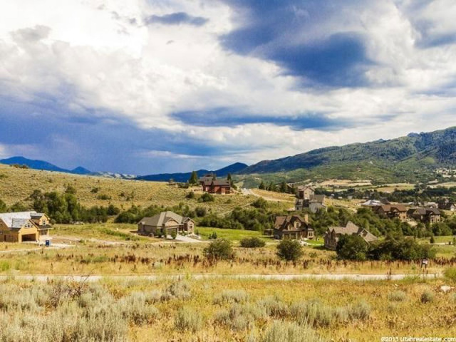 4132 E 4600 N #111, Eden, UT 84310 — photo 5