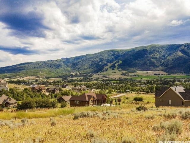 4132 E 4600 N #111, Eden, UT 84310 — photo 6