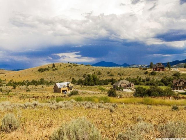 4132 E 4600 N #111, Eden, UT 84310 — photo 7