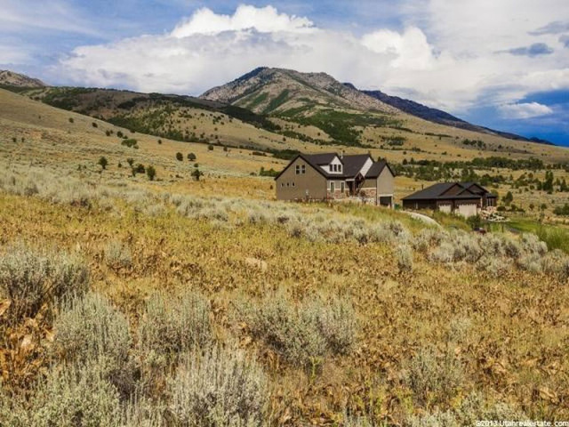 4132 E 4600 N #111, Eden, UT 84310 — photo 8