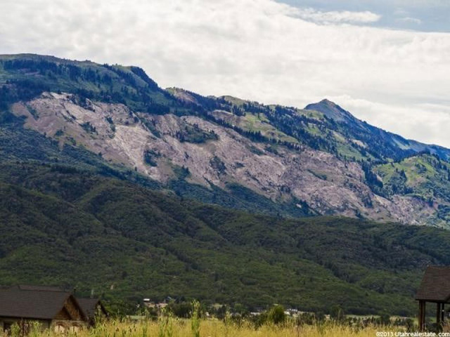 4132 E 4600 N #111, Eden, UT 84310 — photo 9