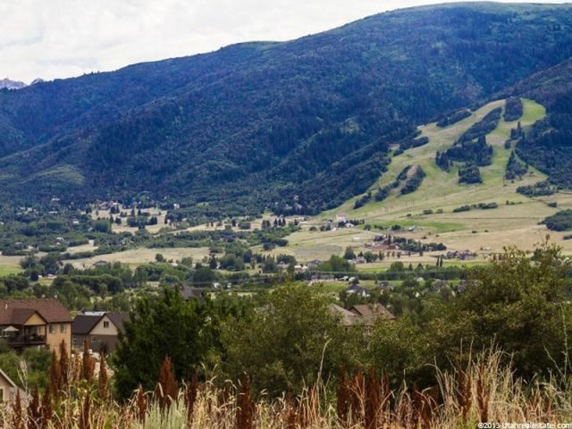 4132 E 4600 N #111, Eden, UT 84310 — photo 10