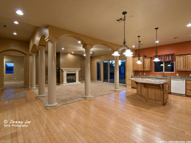1097 E 1720 S, St. George, UT 84790 — photo 11